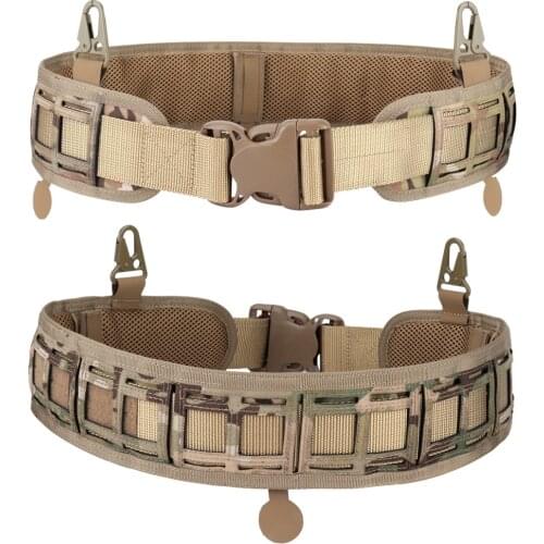 Военные жилеты KOLINLOV China At AliExpress