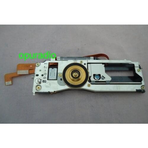 CD laser KSS-600A for volvo chrysler car 4-disc CD changer mechanism radio