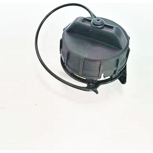 Car body fuel tank cap BJ3E-42-250 for Mazda 323 family protege Mazda premacy Mazda 3 Haima 2 Haima 3 Haima 7