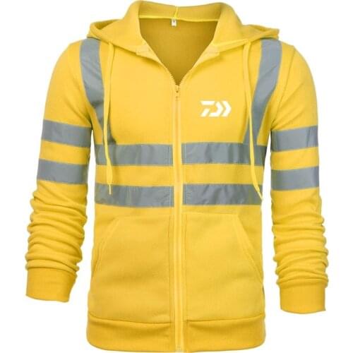 Summer Outdoor Sports Tactical Casual Fishing Shirt Mens Jacket Uv Protection Sunscreen Waterproof Long Sleeve Fishing Jerseys