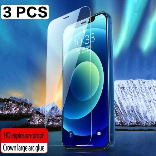 Защитные пленки для Apple iPhone 6 TELMEWHY China At AliExpress