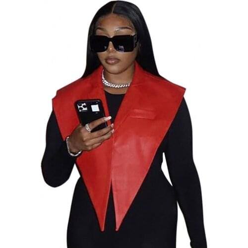 Женские красные рубашки Two Per Thousand China At AliExpress