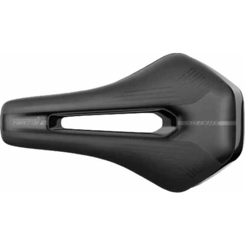 Scott bicycle cushion breathable comfort long distance performance saddles Belcarra V 2.0 cushion
