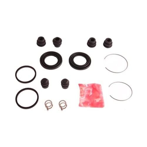 Zhuliangqiang Brake Cylinders