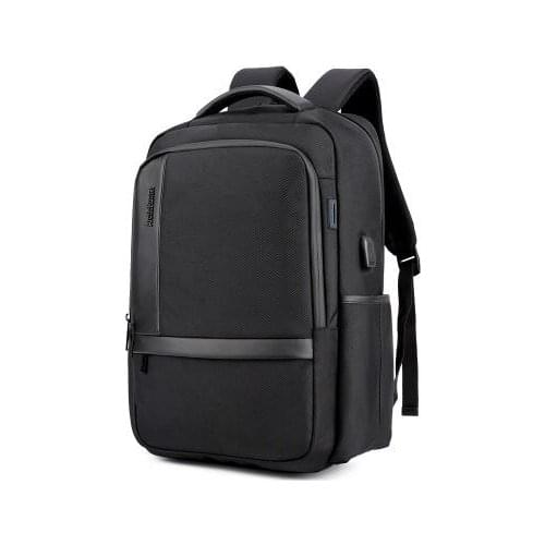 ZYXRZYL Notebook Bags