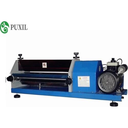 400Type Automatic bonding machine white plastic glue machine shoe glue machine glue coating machine
