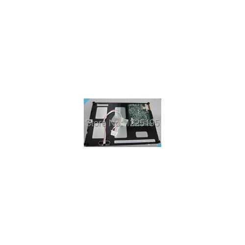 5.7 LCD Panel KG057QV1CA-G000 KG057QV1CA-G00 KG057QV1CA-G03 KG057QV1CA-G04 5.7'' lcd screen display panel for kyocera HMI UG22