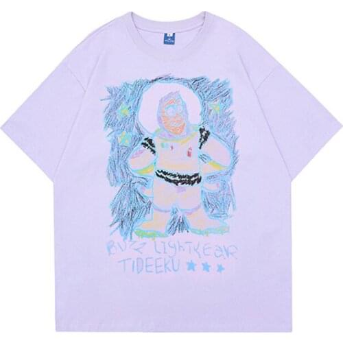 Мужские модные футболки Afs Jeep China At AliExpress