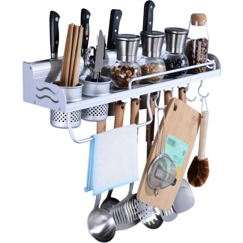 Alise Maison Storage Containers And Organizers