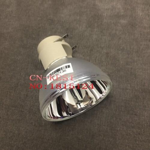 CN-KESI Original Bare Projector p-vip240w Lamp / bulb -Benq W1110 / W2000 / ht2050 / ht3050 / ht2150st / ht4050 Projector