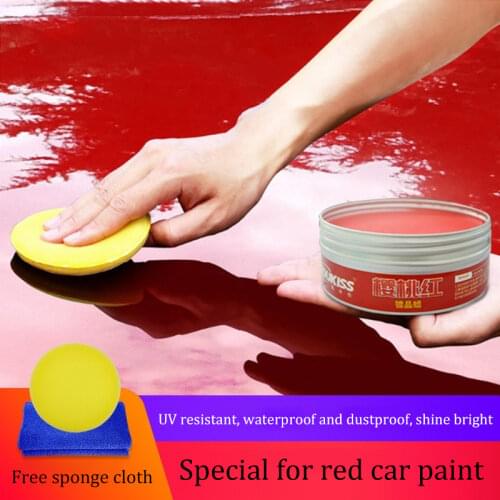 DEMANKE Car Care Products