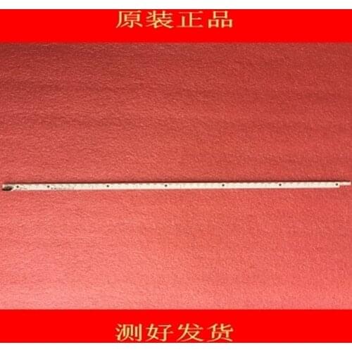 FOR CHIMEI 39" LCD TV LED backlight Article lamp L390H1-1EE L390H1-1EF V390H1-LS6-TREM4 1piece=48LED 480MM