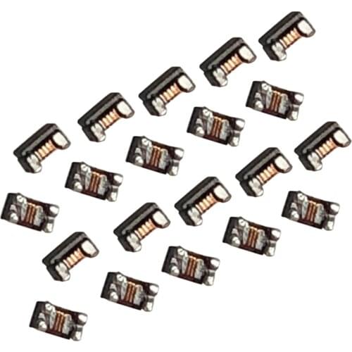 For Playstation 4 / PS4 HDMI-compatible Filter Coil Board Repair Circuit