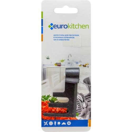 Euro Kitchen Spare Parts For Bread Makers