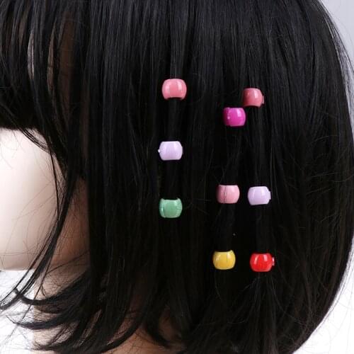 GJCUTE Accessories