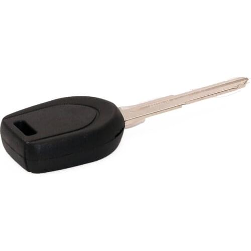 JEAZEA Car Keys