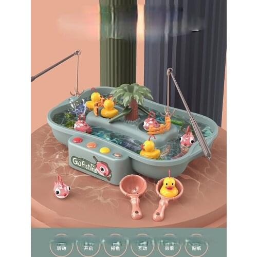 TT Summer Baby Swimming Pool