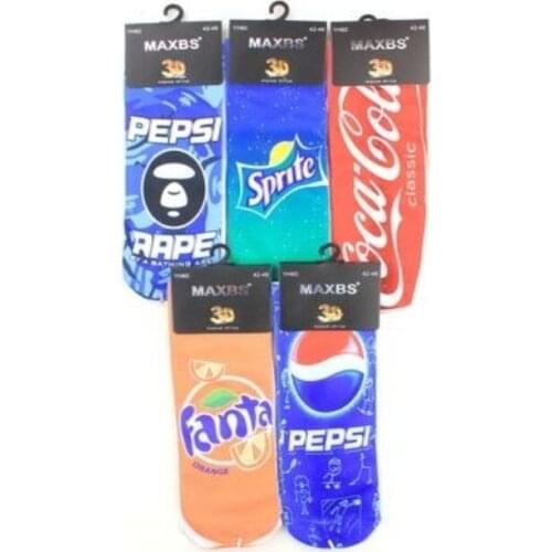 Мужские короткие носки MAXBS China At AliExpress