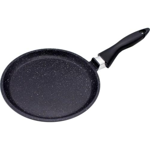 Мечта посуда Pancake Pans