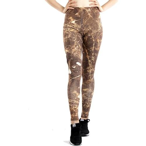 Женские легинсы Meileiya China At AliExpress