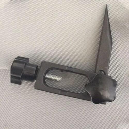 QM18-62mm valve seat repair tool setter