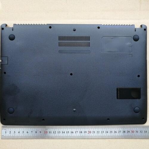 New laptop bottom case base cover for DELL Vostro V5460 5460 5470 5480 5439 black