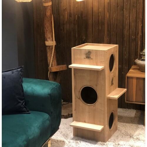 OTHERS Products For Cats