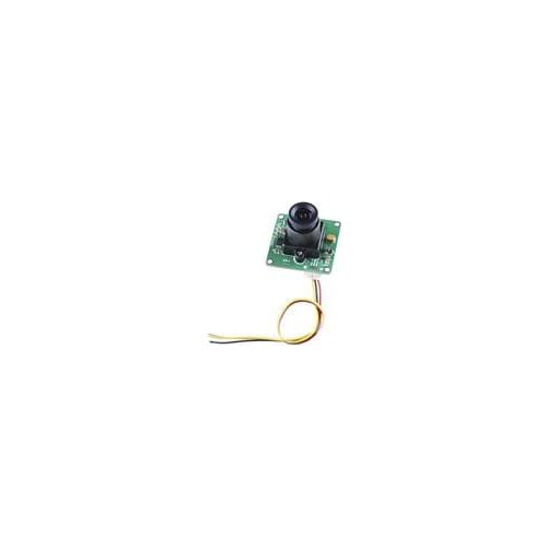SEN-11745 Video Development Tools CMOS Camera Module - 728x488