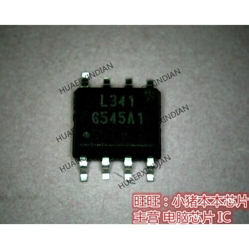 Brand new original G545A1 High Quality