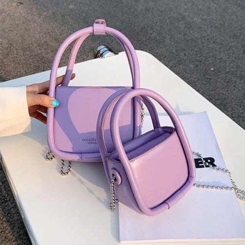 TOYOOSKY Womens Bags