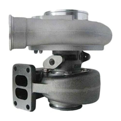 Turbocharger HX35 3536473 3919153 3919151 3919119 3802891 Fit for Cummins 6BTA
