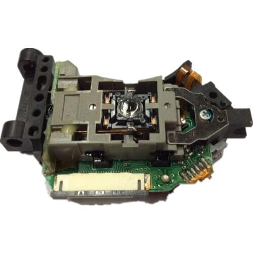 Replacement For DENON DN-S3700 DN S3700 Laser Lens Lasereinheit Optical Pick-ups Bloc Optique