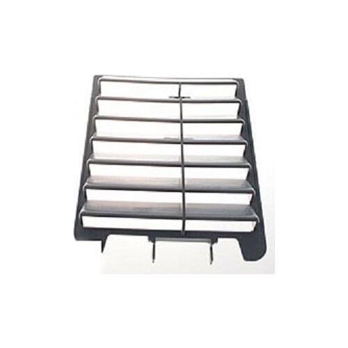 Zelmer Spare Parts For Vacuum Cleaners