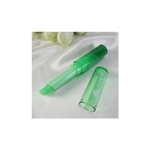 200pcs Makeup Lip Balm Matte Lipstick Cosmetics Temperature Change Color Lips Balm Moisturizering Lips Care new