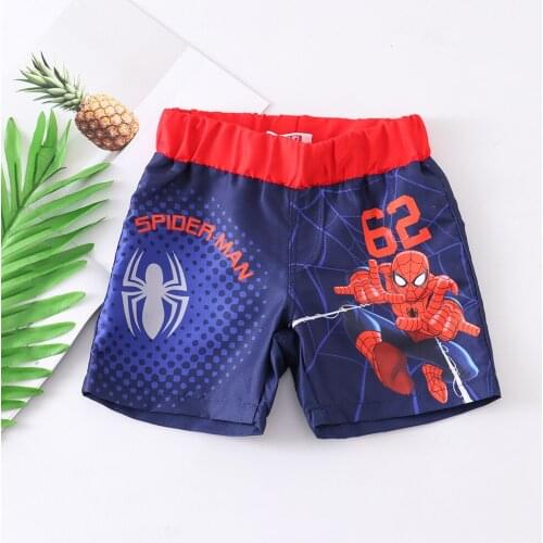 Cotton candy dream Children's Clothing