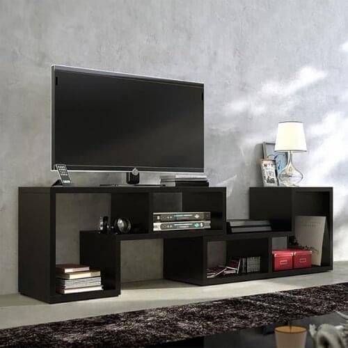 Тумбы под телевизоры DOORSACCERY China At AliExpress