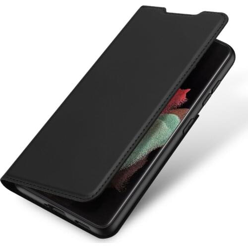 Чехлы для телефонов Samsung Galaxy S21 Plus DUX DUCIS China At AliExpress