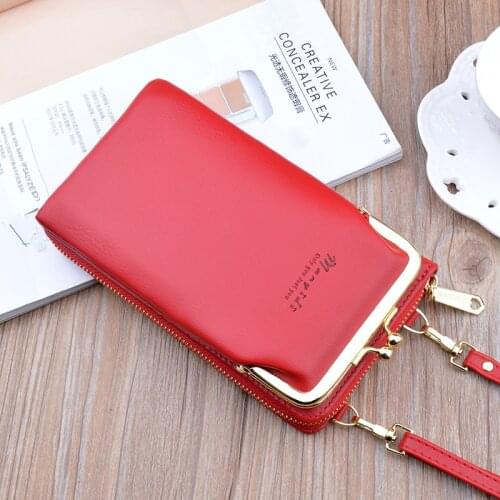 Женские сумки через плечо G.J.FACASE China At AliExpress