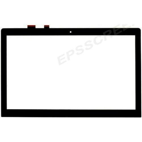 Laptop LCD Screens GIAUSA China