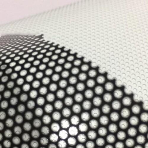 Grim Reaper Cemetery Rear Window Graphic Tint Decal Sticker Truck Suv Vehicle Accessories Parts