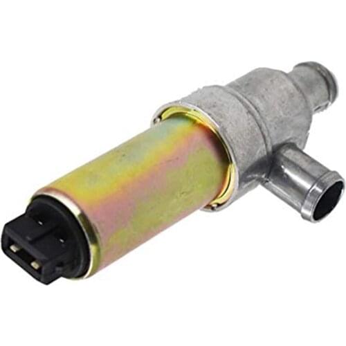 Car Idle Air Control Valve 037906457C For Volkswagen Combi Derby Eurovan Golf