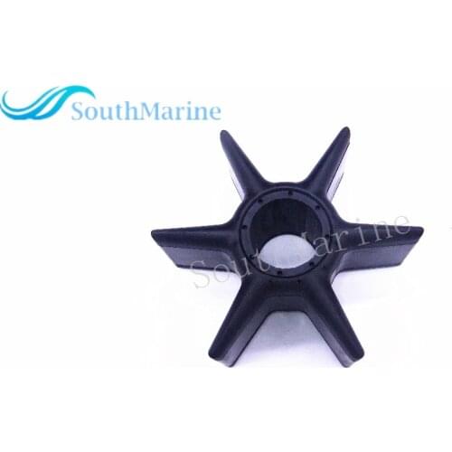Impeller 6AW-44352-00-00 6AW-44352-00 for Yamaha 300hp -350hp outboard motors