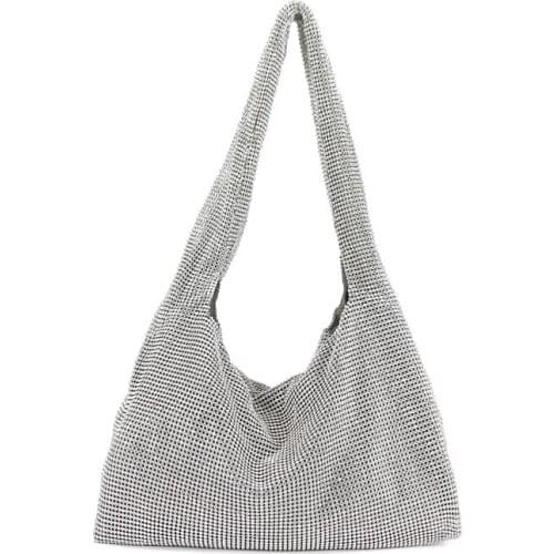 Large Women's Bags Lexindawang China
