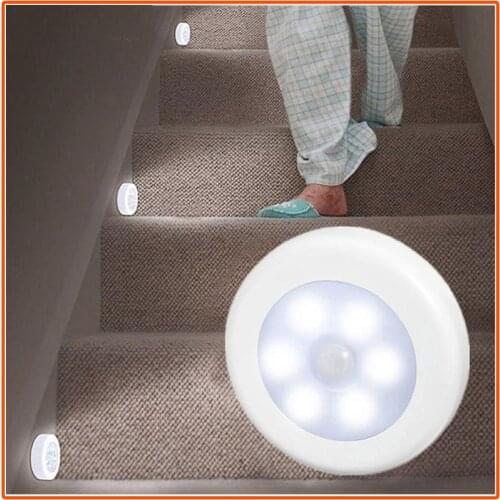 LI MENG REN Smart Devices