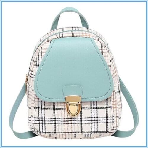 HOT! Childrens Fashion Backpacks Girls Mini One-Shoulder bags Womans Small pu Bags for Shopping Kids Purse Bag SMT128