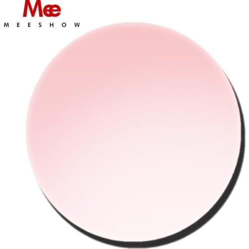 1.56 1.61 1.67 Sunglasses lens UV400 Non-Polarized Prescription CR-39 Night vision Glasses Lenses Ocean tint Sunglasses Lenses