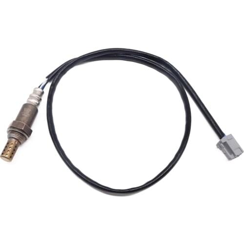 Heated Lambda Oxygen O2 Sensors Car Easy Installation Accessories For PONTIAC VIBE TOYOTA 89465-12740