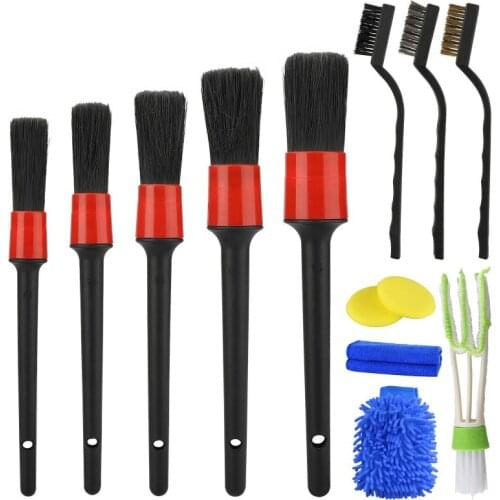 Sound disassembly tool 4Pcs Radio Removal Tool Kit Car Audio Stereo Fitting CD Player For VW Radio Removal Tool