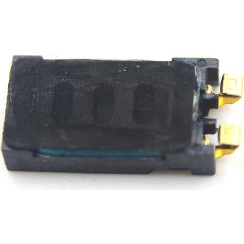 For LG for Google Nexus 5 D820 Ear Speaker Earpiece
