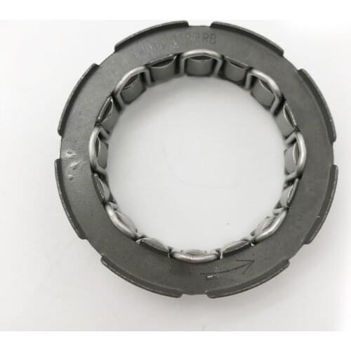 New ONE WAY CLUTCH BEARING FOR Hisun HS400 400cc UTVs 21220-003-0000 Hisun,Massimo,Benneche